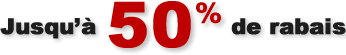 promotion